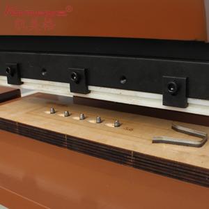 廠家高速皮帶肩帶油壓沖床沖孔機 高速液壓沖床 數(shù)控導軌式?jīng)_孔機